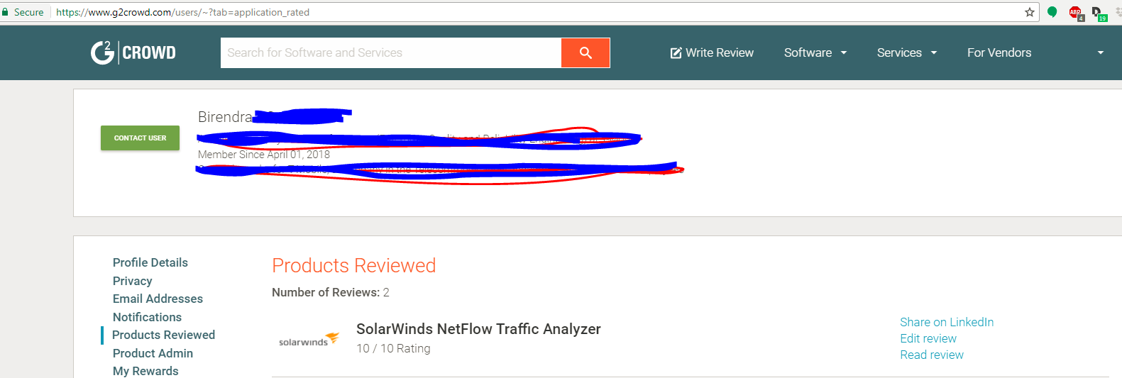 Network Flow1.PNG